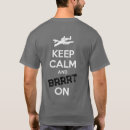 Search for a 10 thunderbolt tshirts Warthog