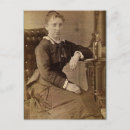 Search for sugar vertical postcards Woman