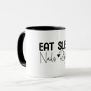 Search for nail tech mugs Salon