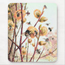Search for honey mouse mats Illustration