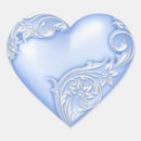 Search for mommys valentine stickers Heart