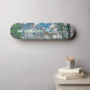 Search for snow skateboards Sports