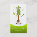 Search for patternmaker business cards Professional