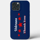 Search for iphone 13 pro max cases Usa