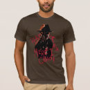 Search for scary movie tshirts Dream