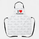 Search for tiramisu gifts Food