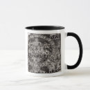 Search for charioteer mugs Musee