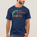 Search for pet mens tshirts Popular