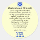 Search for bruce stickers Scotland
