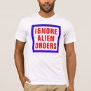 Search for joe strummer tshirts Rock