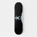 Search for astronaut skateboards Universe