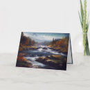 Search for rocky mountain christmas cards Snow