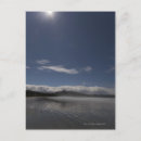 Search for vancouver island postcards Nature