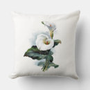 Search for calla lily cushions Flowers
