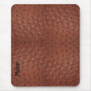 Search for handsome mouse mats Animal