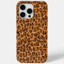 Search for wildcat iphone cases Fur
