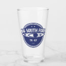 Search for area drinkware South