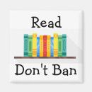 Search for ban magnets Read