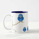 Search for bird lady mugs Funny