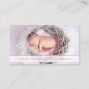 Search for baby boutique business cards Newborn