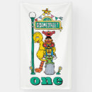 Search for characters photography Vintage character graphic