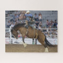 Search for western puzzles Horse