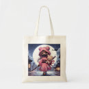 Search for anime bags Asian