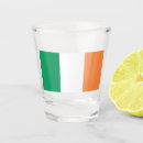 Search for banners barware Ireland