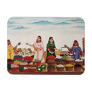 Search for spices magnets India