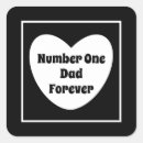 Search for 1 papa stickers Father