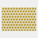 Search for mirror wrapping paper Pattern