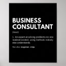 Search for consultant posters Consulting