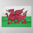 Search for welsh posters Patriotism