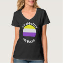 Search for identity tshirts Flag