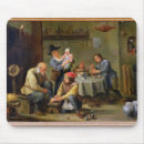 Search for foot mouse mats Medical