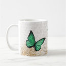 Search for rustic bridal shower mugs Elegant