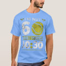 Search for im 60 tshirts Vintage