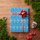Search for baseball bat wrapping paper Team