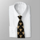 Search for bee ties Elegant