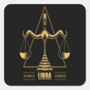 Search for libra zodiac sign stickers Birthday
