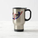 Search for helix mugs Dna