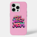 Search for graffiti style iphone cases Modern