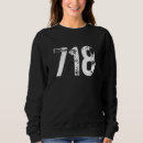 Search for 718 Mobile