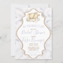 Search for baking with love invitations Watercolor
