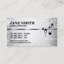 Search for personalisation business cards Customer