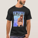 Search for eurovision song contest tshirts Maneskin