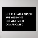 Search for really art Inspirational