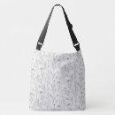 Search for embroidery bags Floral pattern