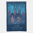 Search for holland tea towels Travel
