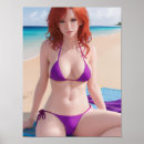 Search for bikini posters Ocean